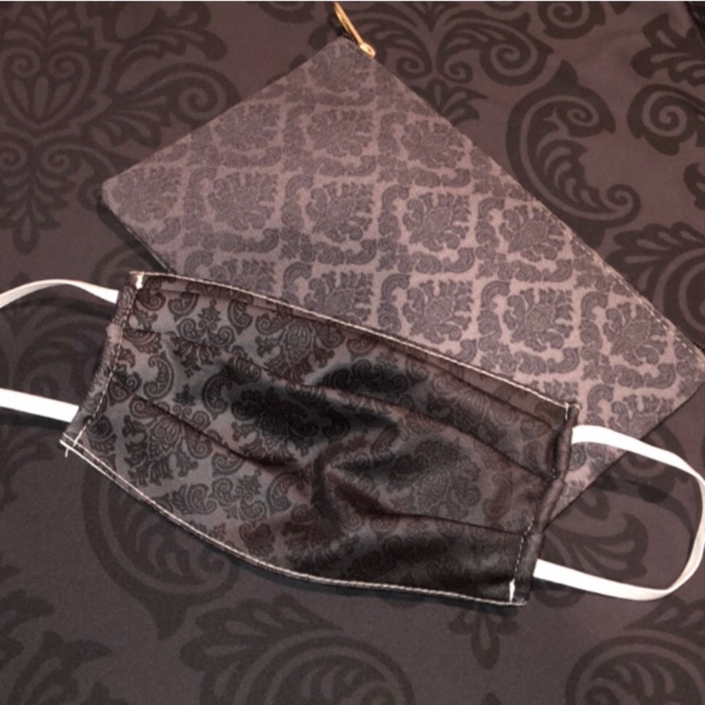 ~Empyrean Embers Accessories~ - Picture 6 of 14